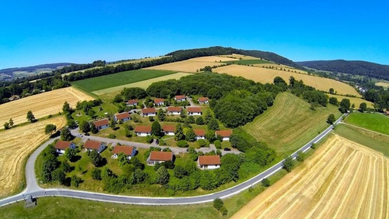 Photo of Outdoor in Uslar