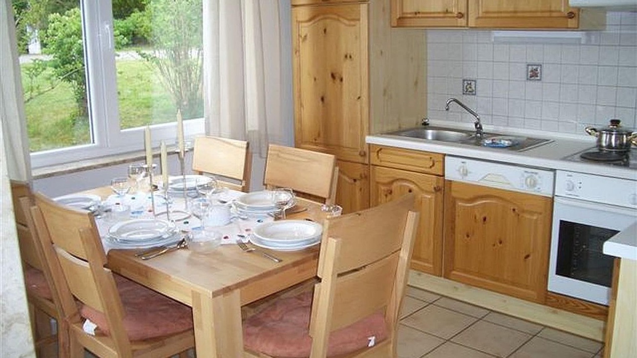 Photo of Livingroom in Uslar
