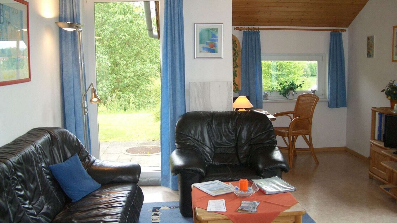 Photo of Livingroom in Uslar