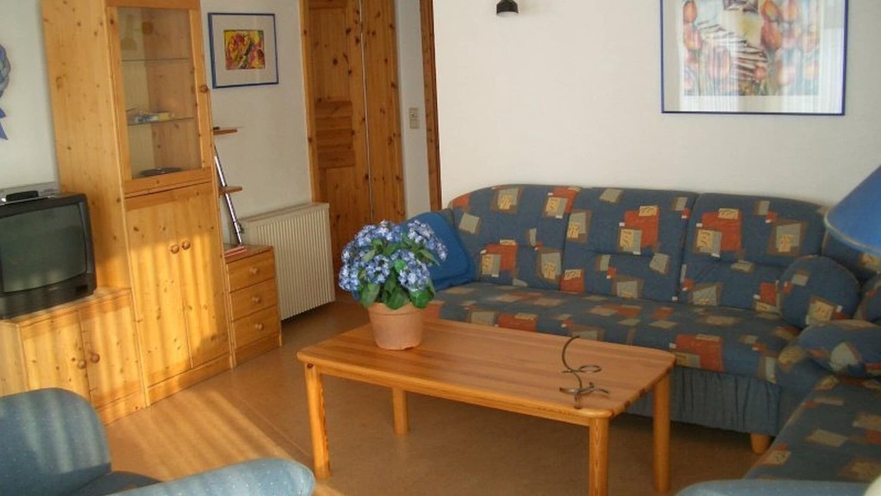 Photo of Livingroom in Uslar