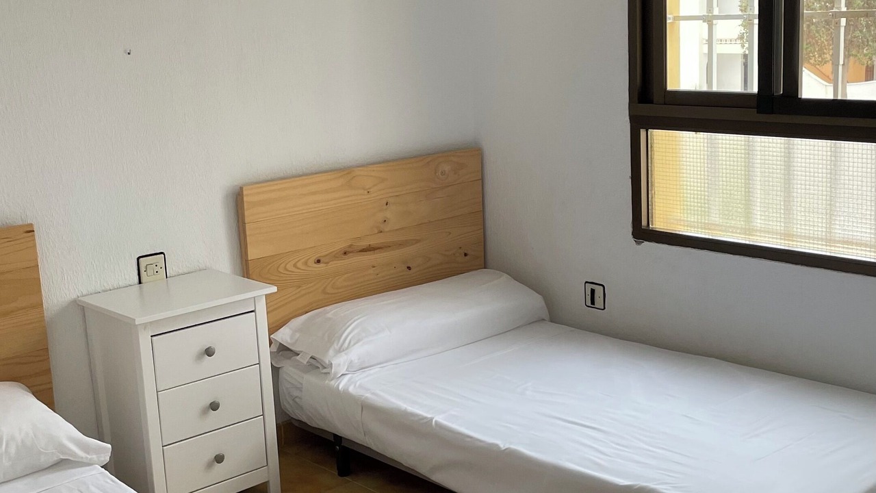 Photo of Bedroom in Retamar