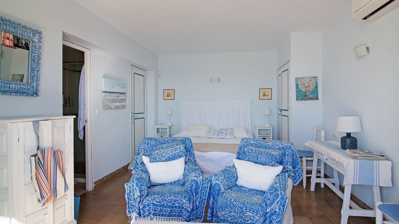 Photo of Others in La Cala de Mijas