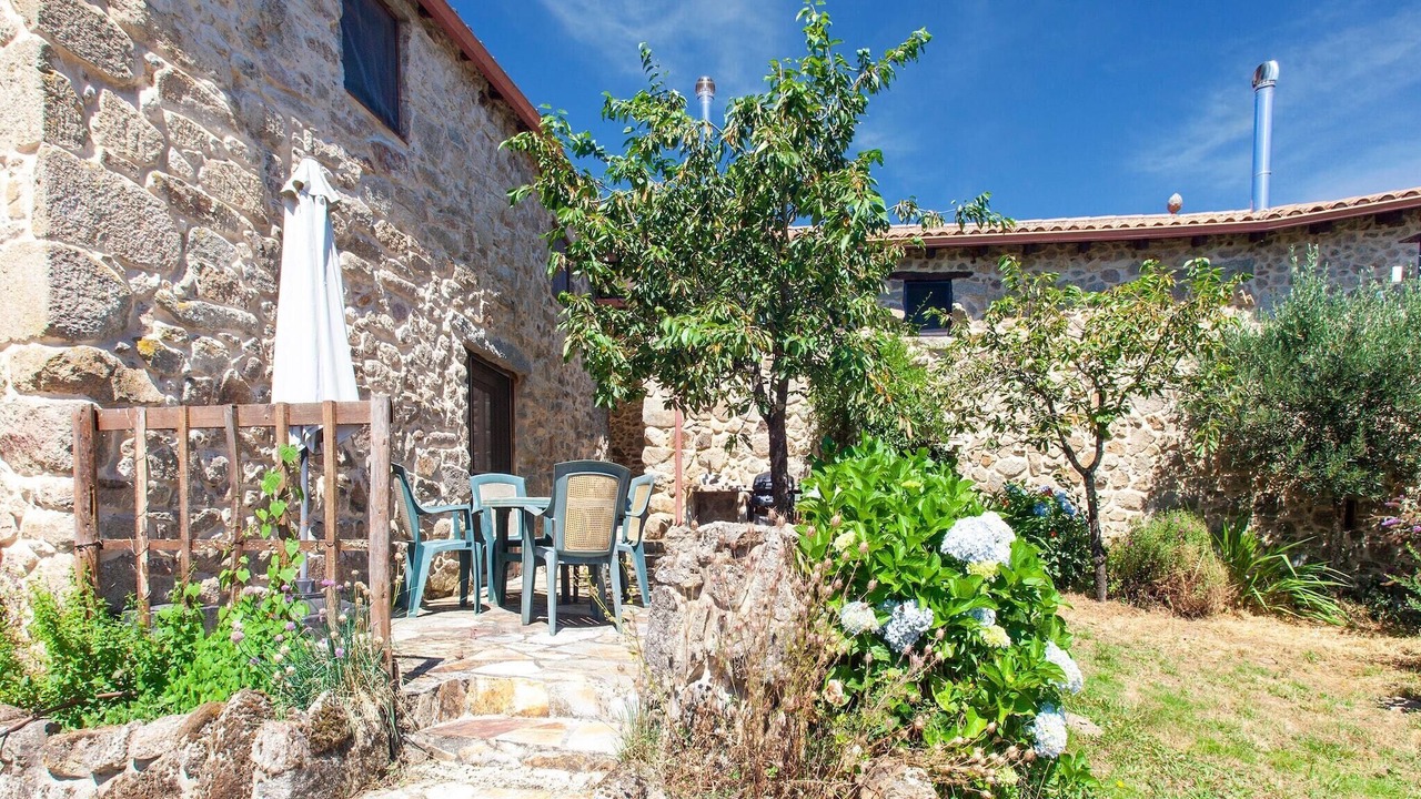 Photo of Outdoor in Panton