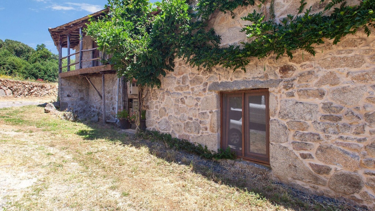 Photo of Outdoor in Panton