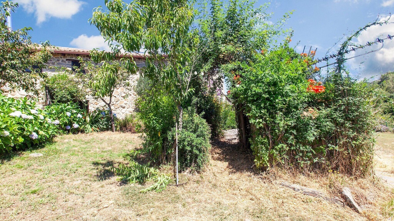 Photo of Outdoor in Panton