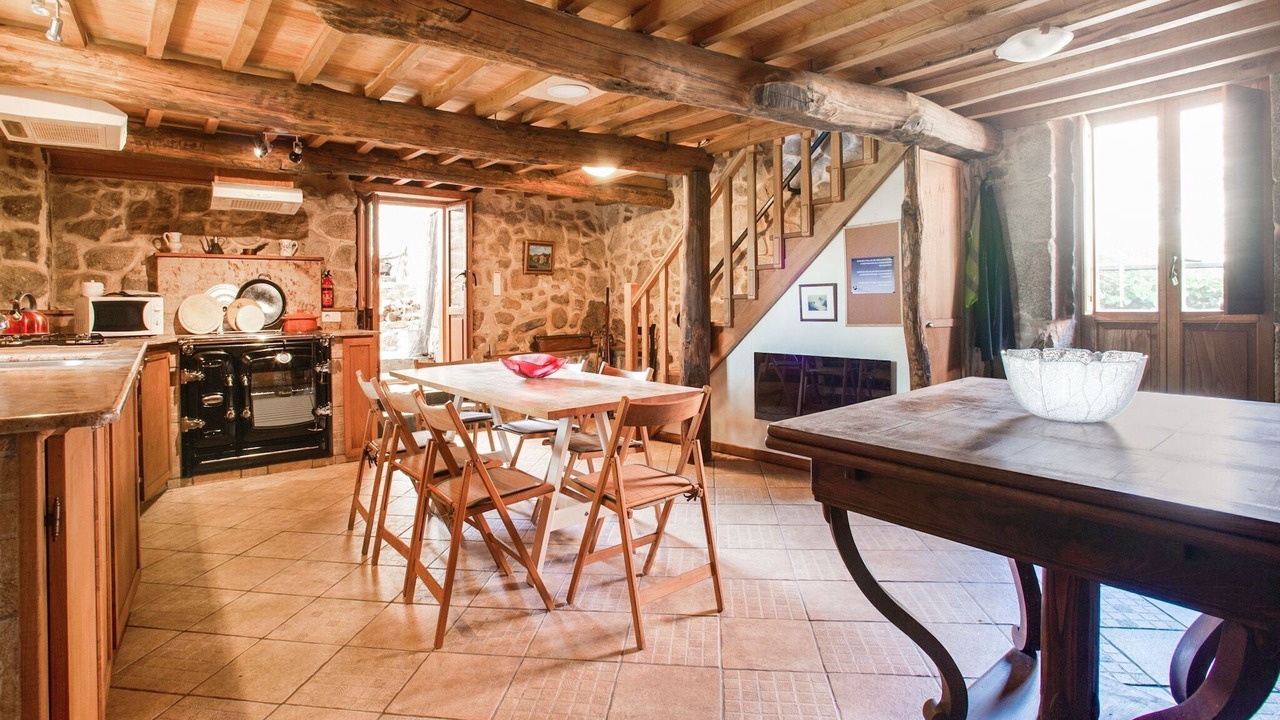 Photo of Livingroom in Panton