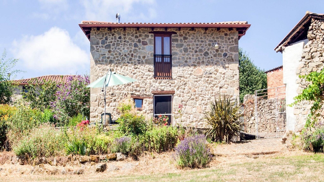 Photo of Outdoor in Panton