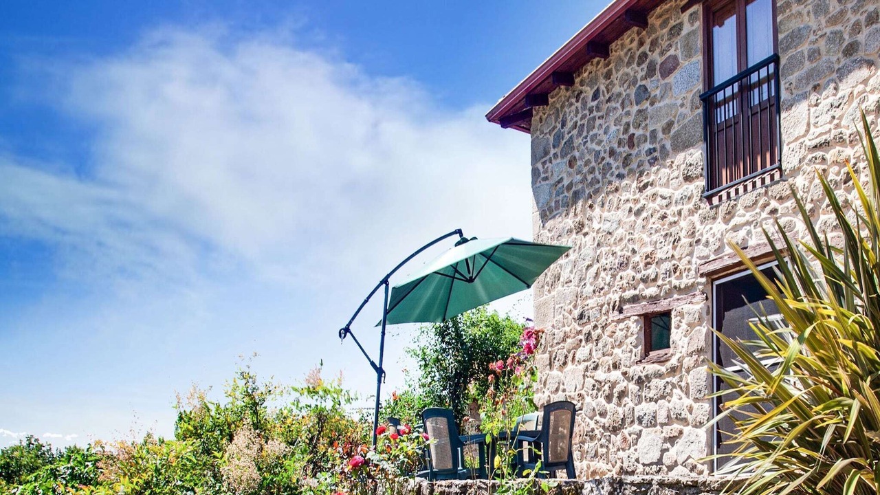 Photo of Outdoor in Panton