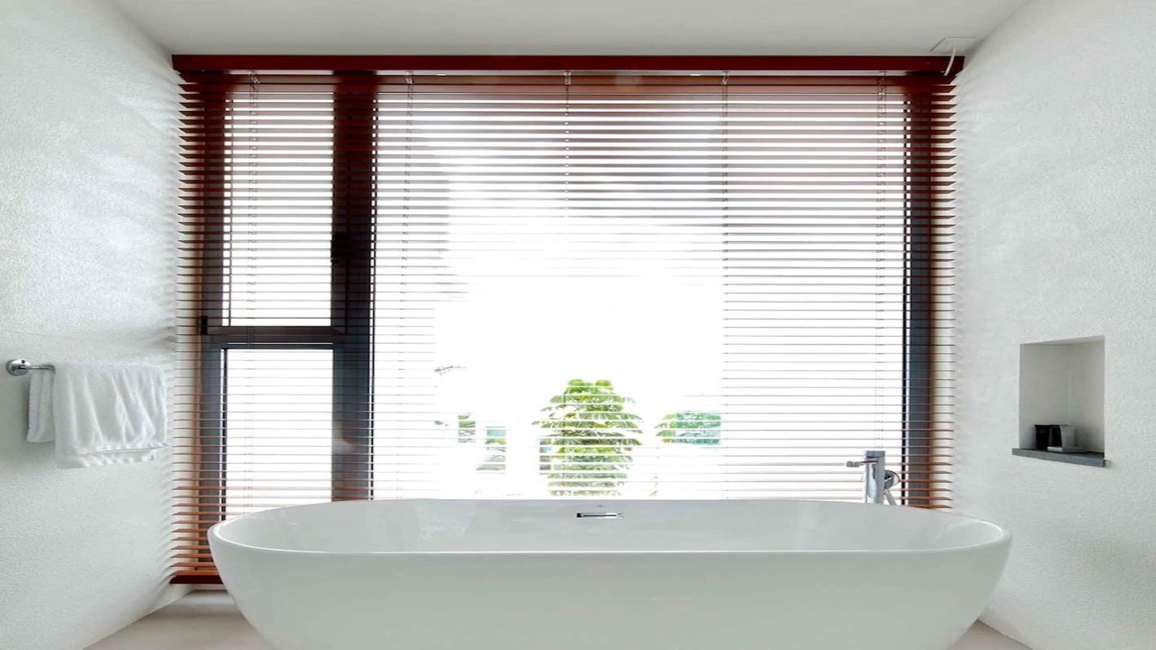 Photo of Bathroom in Costa Adeje
