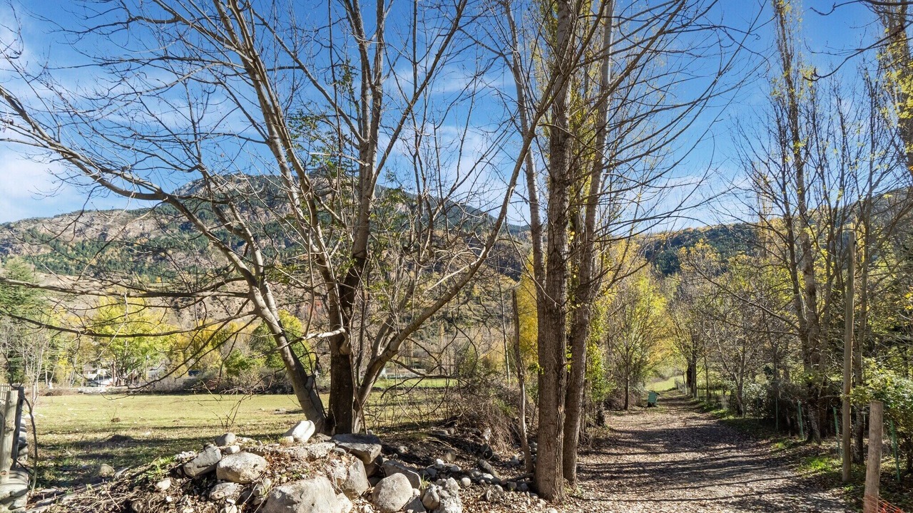 Photo of Others in Benasque
