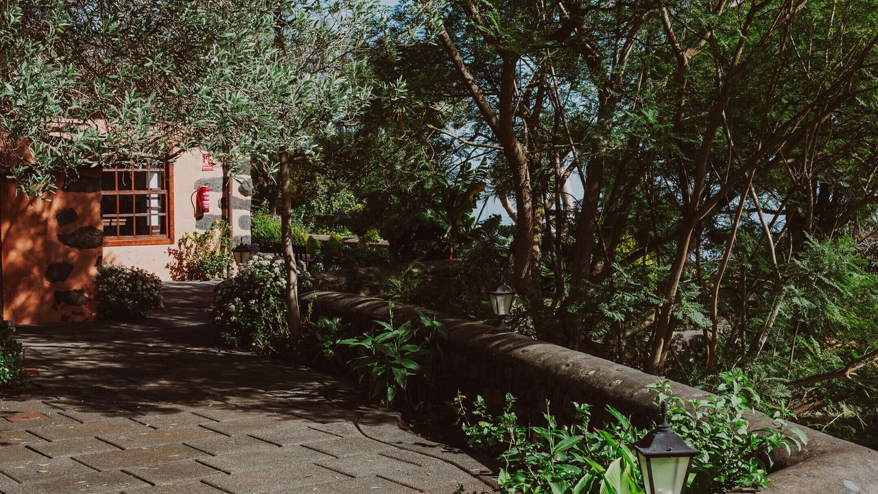 Photo of Outdoor in Brena Alta
