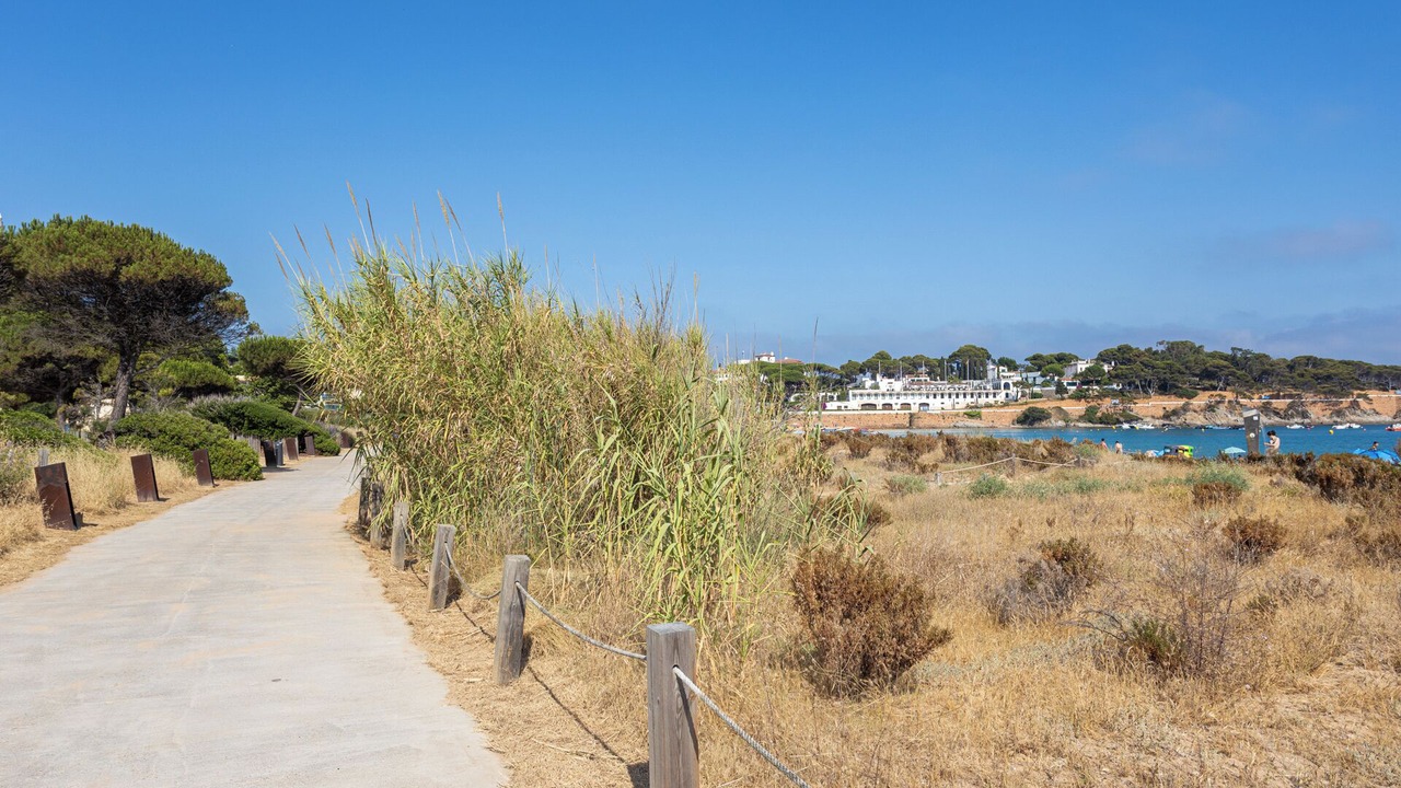 Photo of Others in Castell-Platja d'Aro