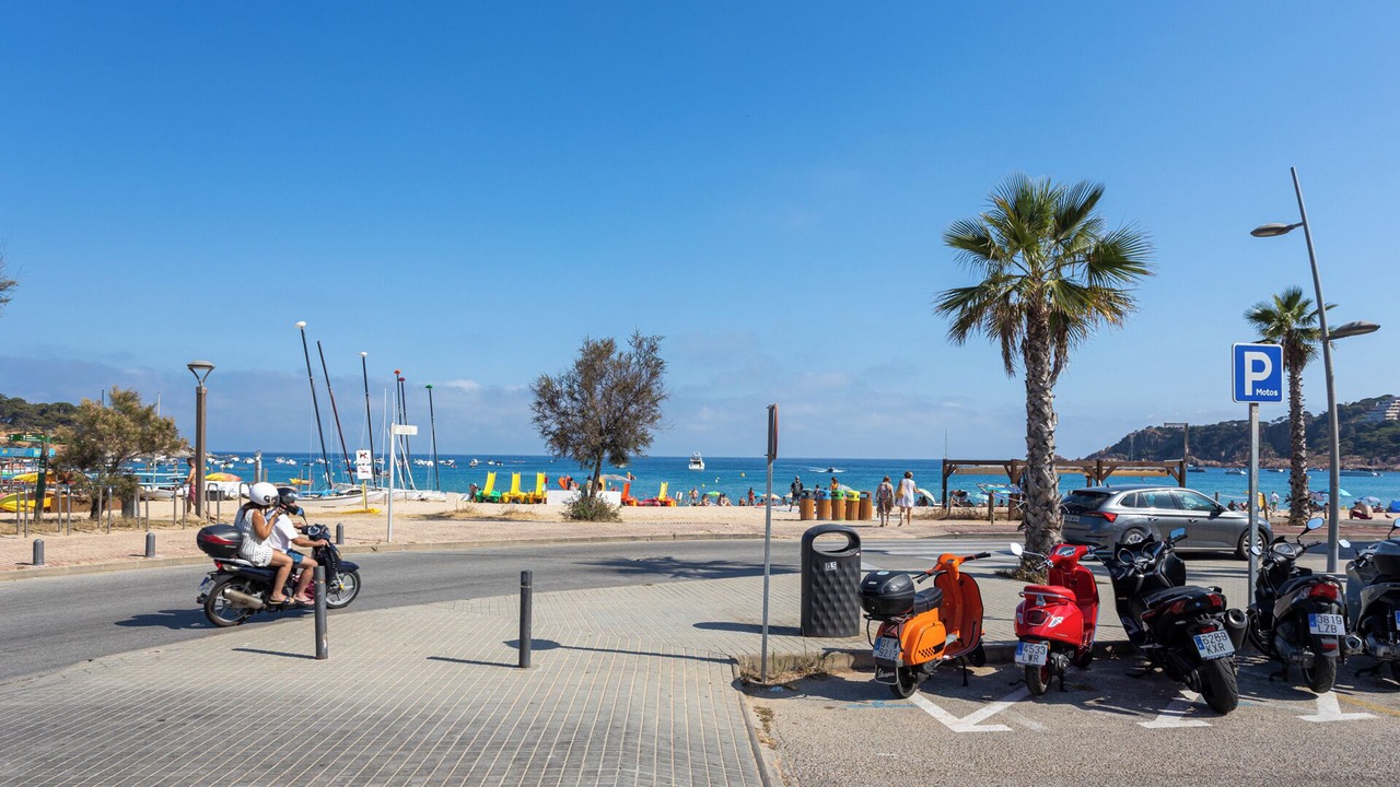 Photo of Others in Castell-Platja d'Aro