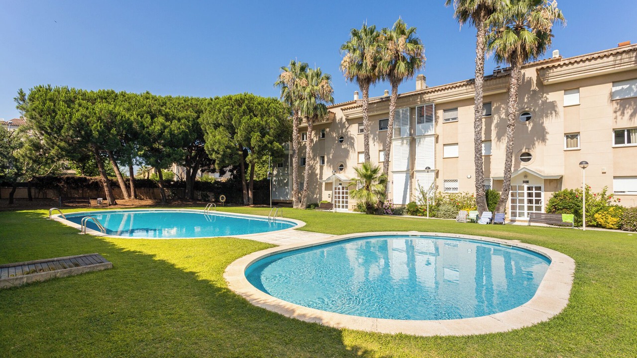 Photo of Outdoor in Castell-Platja d'Aro