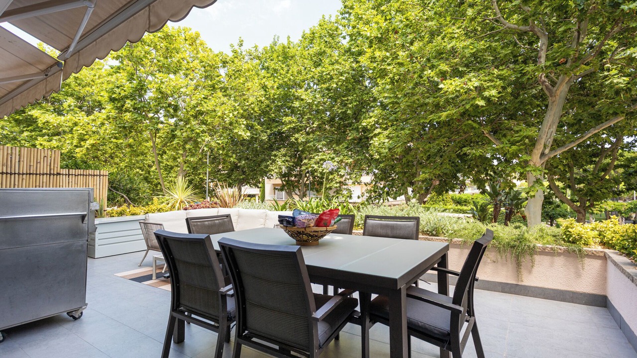 Photo of Outdoor in Castell-Platja d'Aro