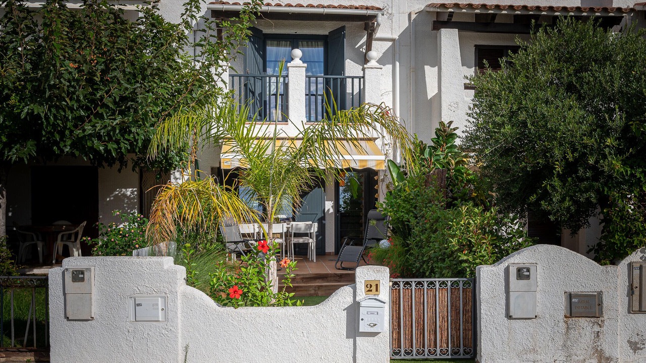Photo of Outdoor in L'Avella