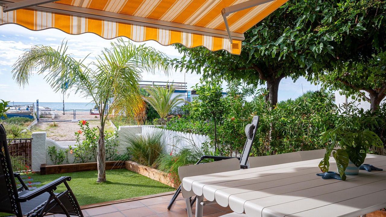 Photo of Outdoor in L'Avella