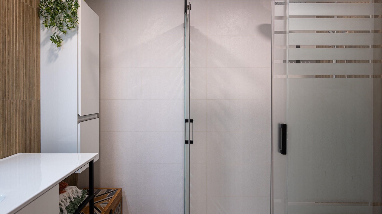 Photo of Bathroom in L'Avella