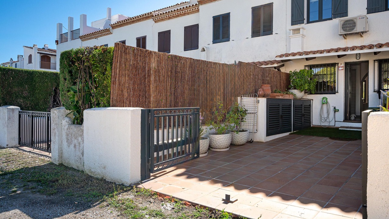 Photo of Outdoor in L'Avella