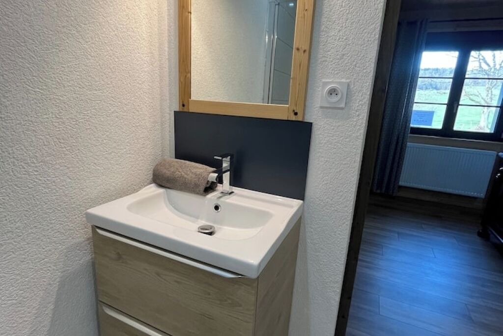 Photo of Bathroom in Laviron