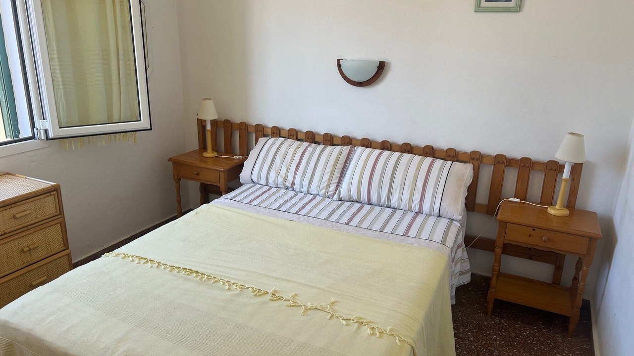 Photo of Bedroom in Mahon