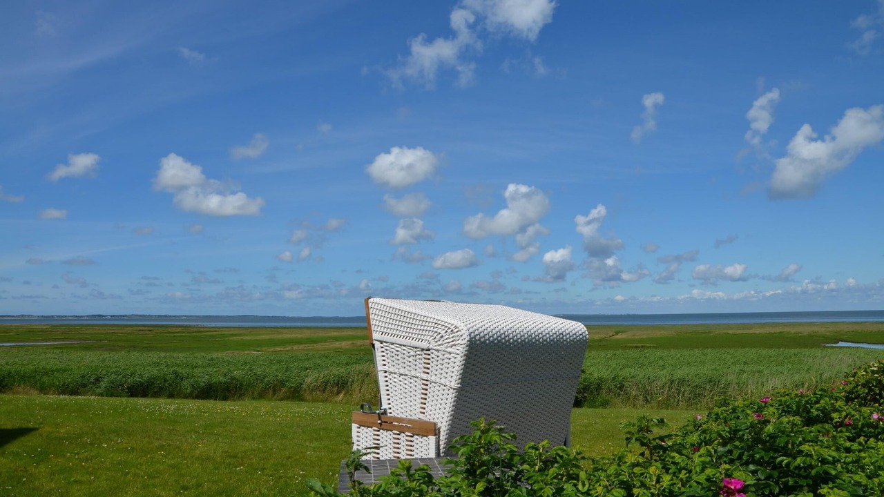 Photo of Outdoor in Morsum
