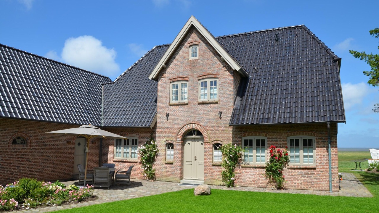 Photo of Outdoor in Morsum