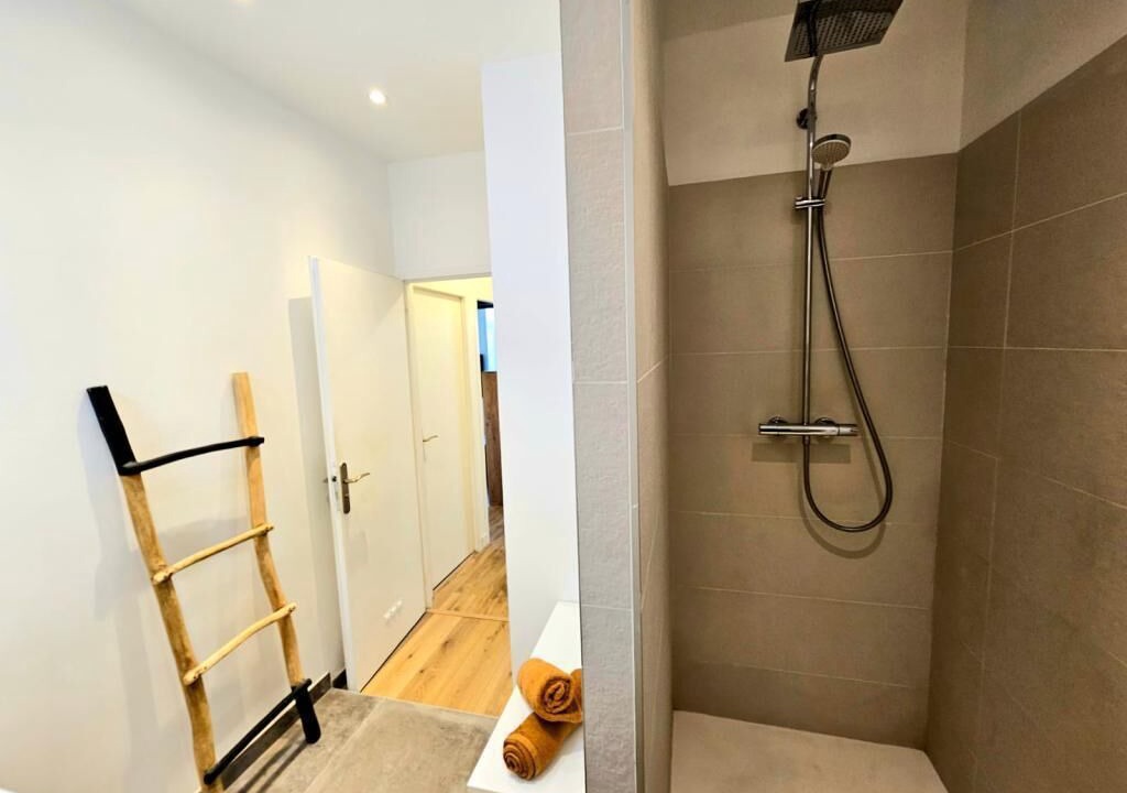 Photo of Bathroom in Cadereau
