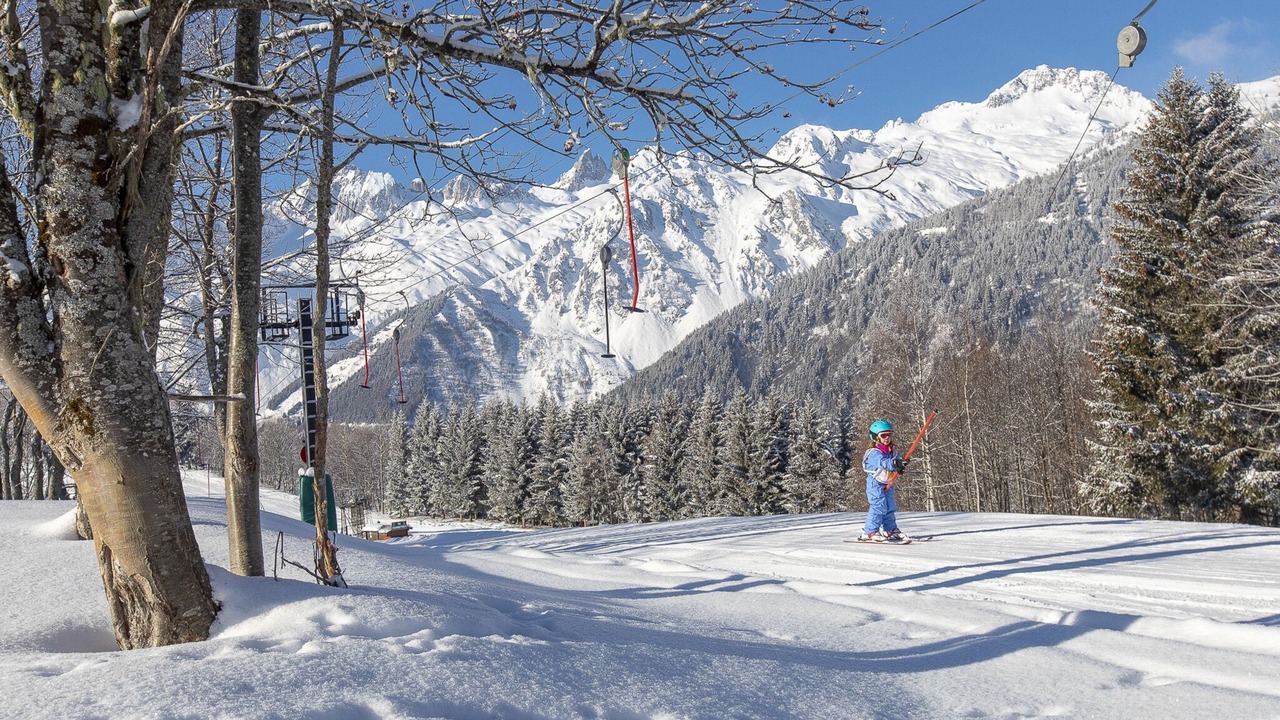 Photo of Outdoor in Doucy-Combelouviere