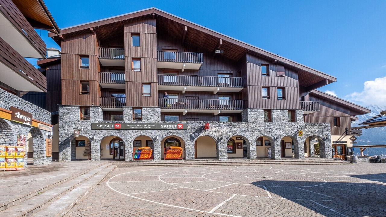 Photo of Outdoor in Doucy-Combelouviere