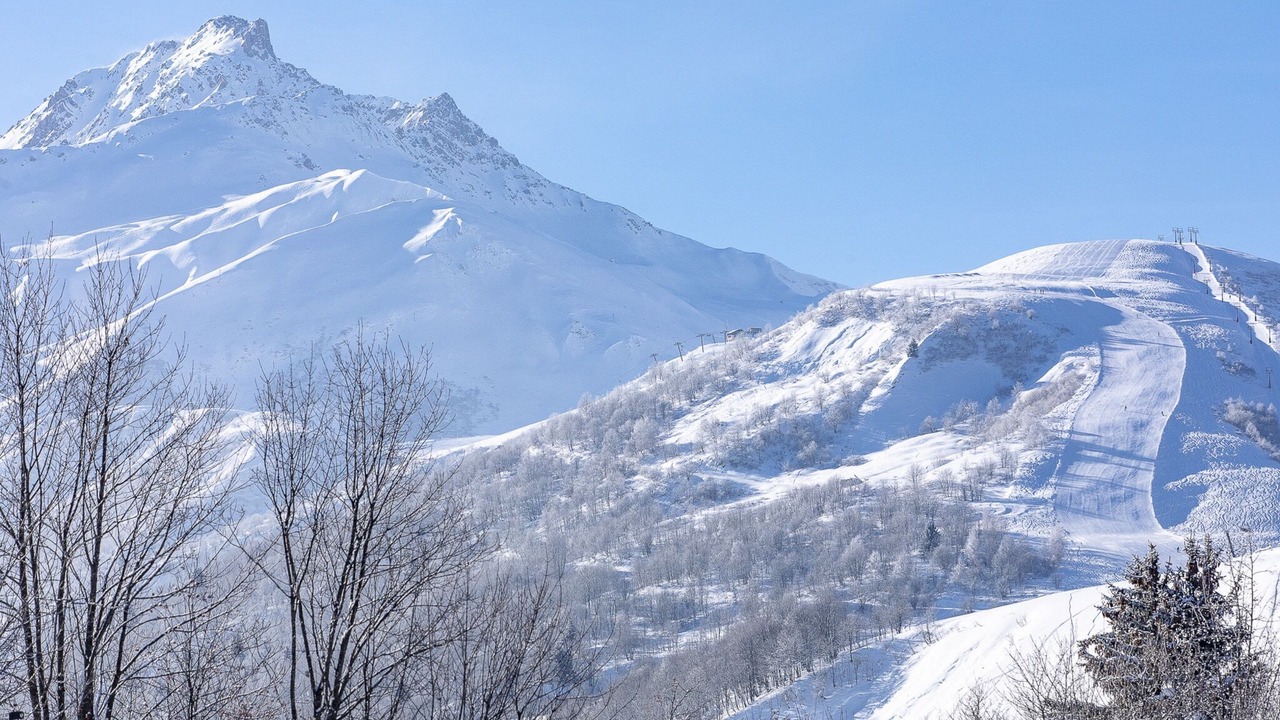 Photo of Outdoor in Doucy-Combelouviere