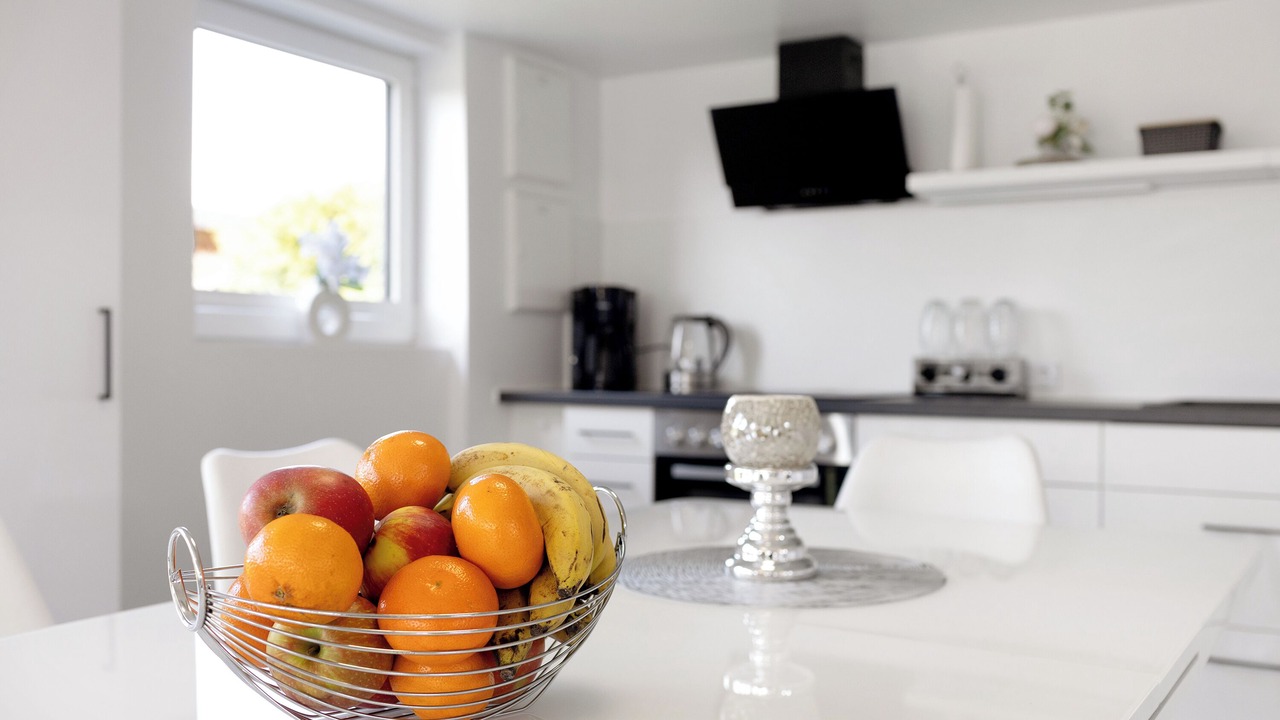Photo of Kitchen in Oberhavel