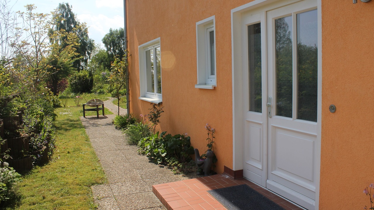 Photo of Outdoor in Sierksdorf