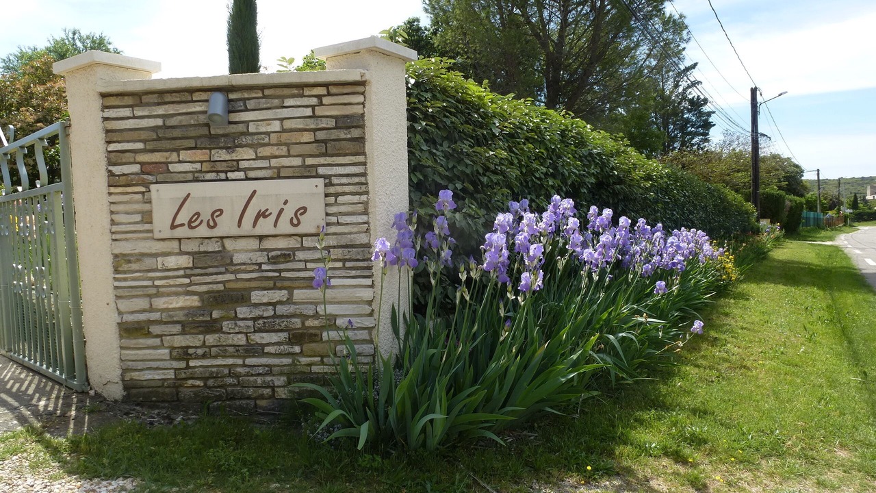 Photo of Outdoor in Sagries