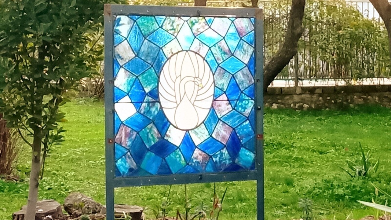 Photo of Outdoor in Sagries
