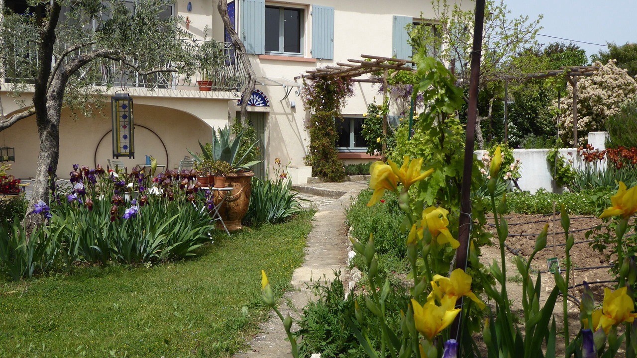 Photo of Outdoor in Sagries