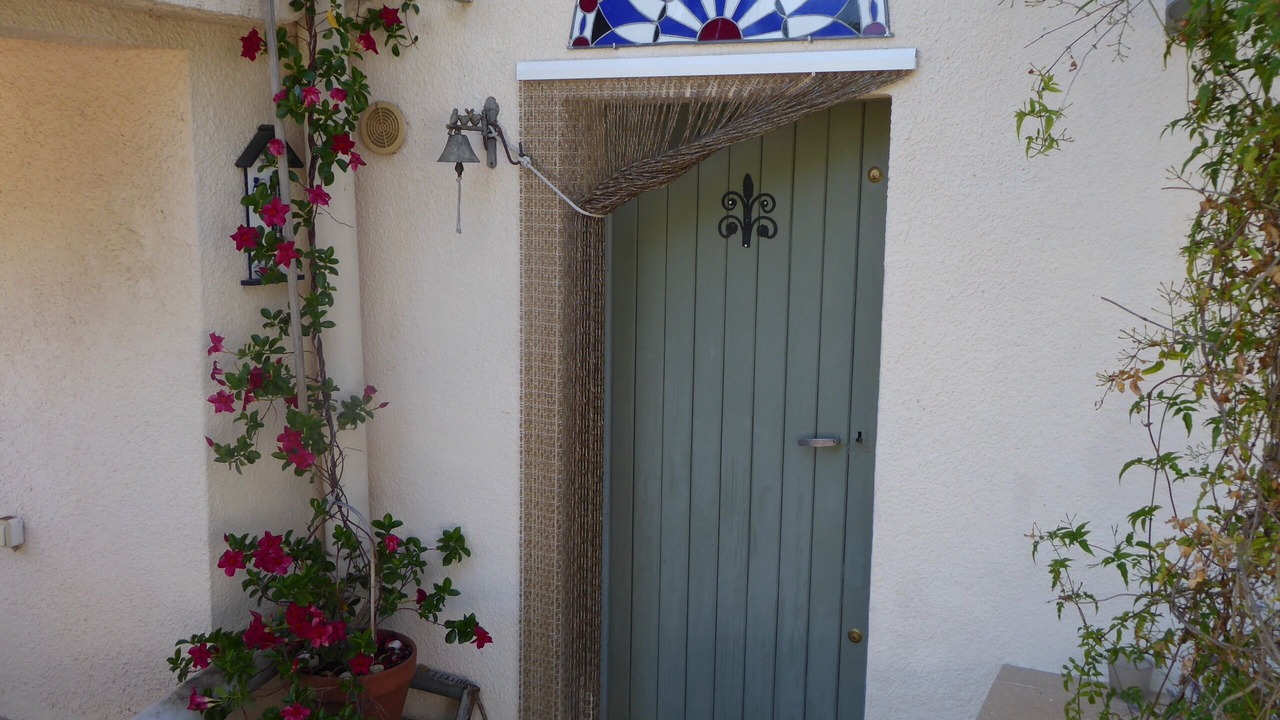 Photo of Outdoor in Sagries