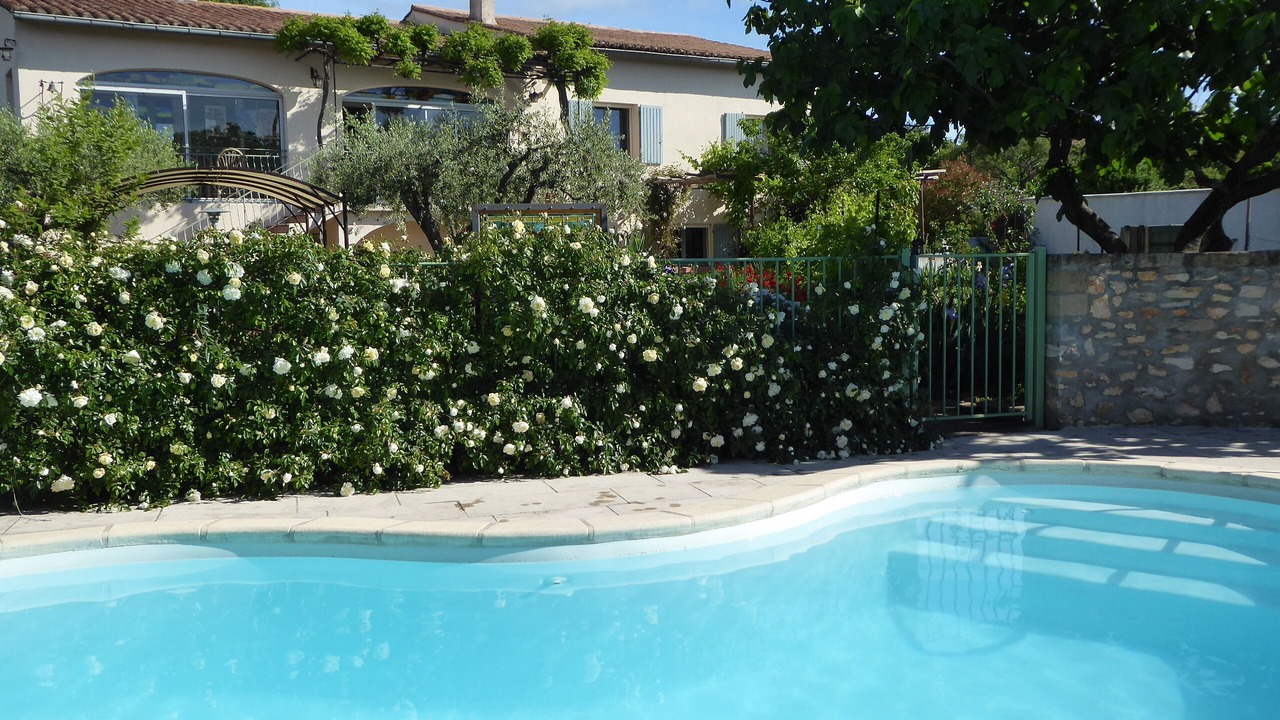 Photo of Outdoor in Sagries