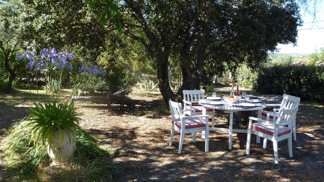Photo of Outdoor in Sagries