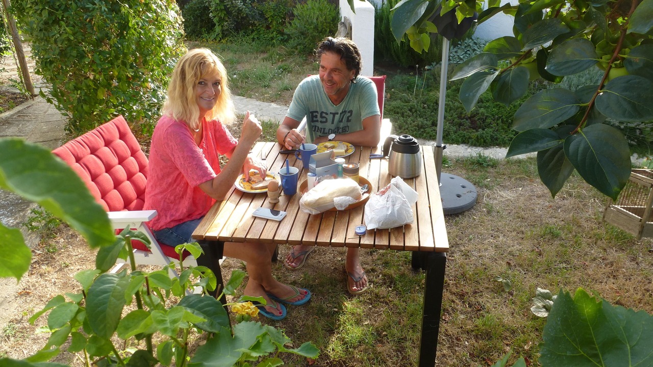 Photo of Outdoor in Sagries