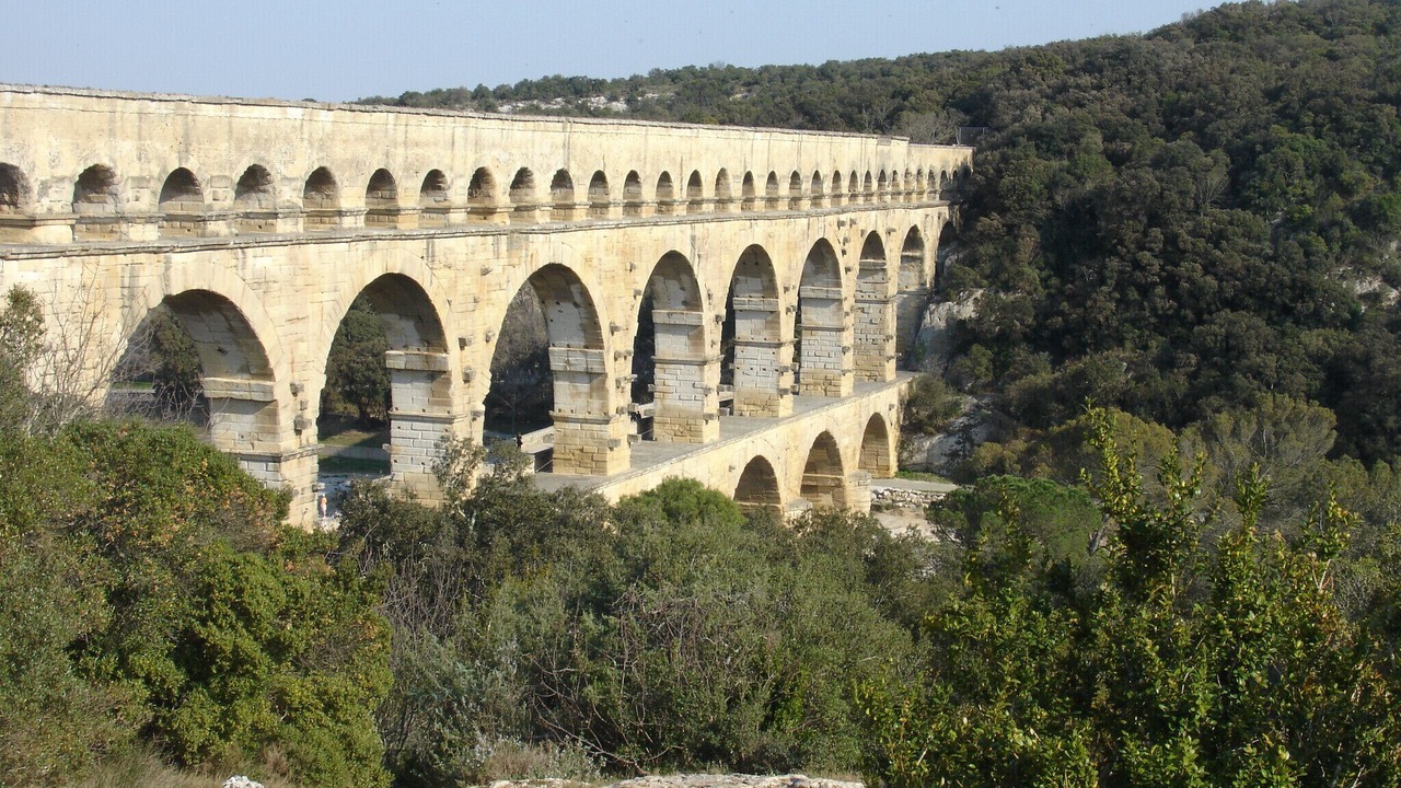 Photo of Others in Sagries