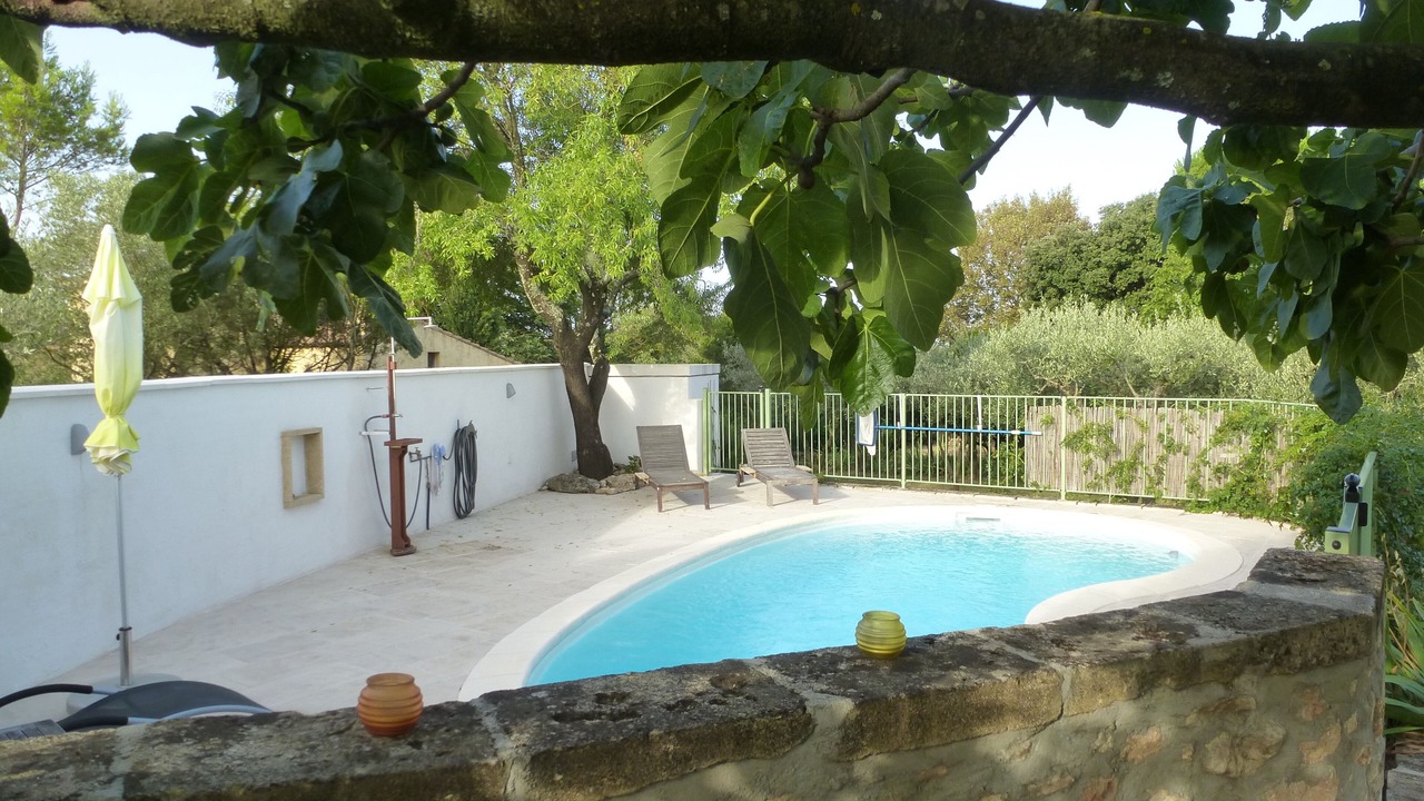 Photo of Outdoor in Sagries