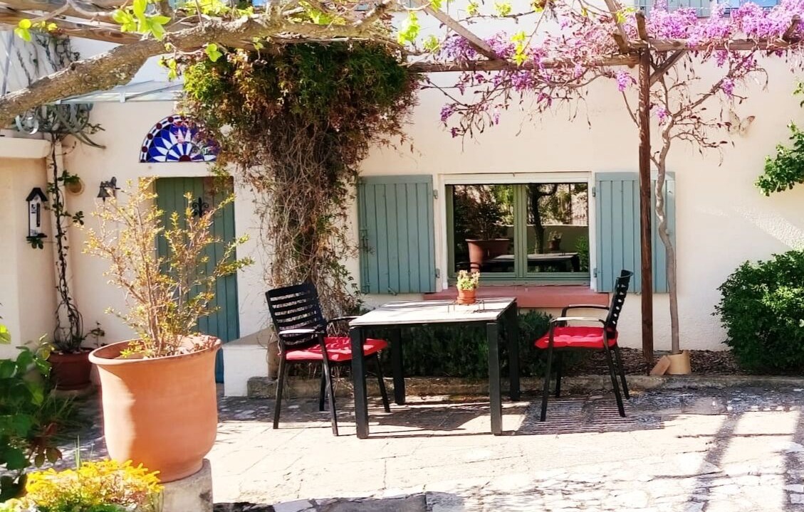 Photo of Outdoor in Sagries