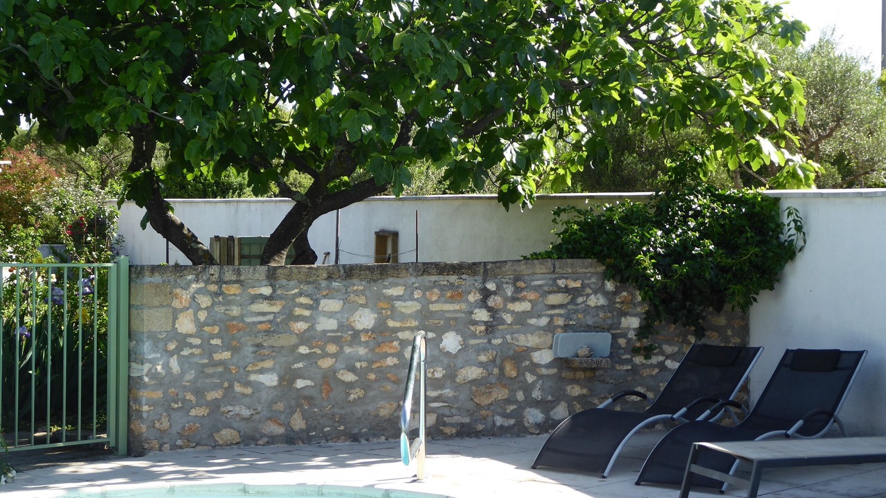 Photo of Outdoor in Sagries