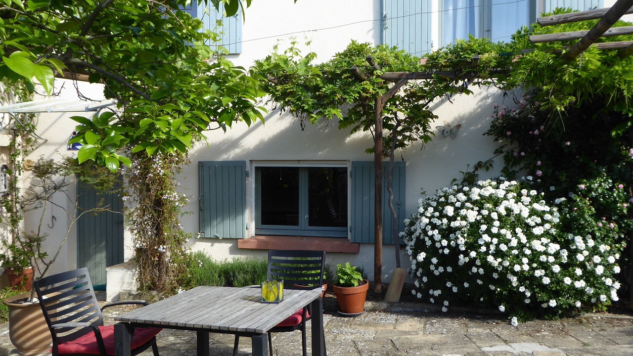 Photo of Outdoor in Sagries