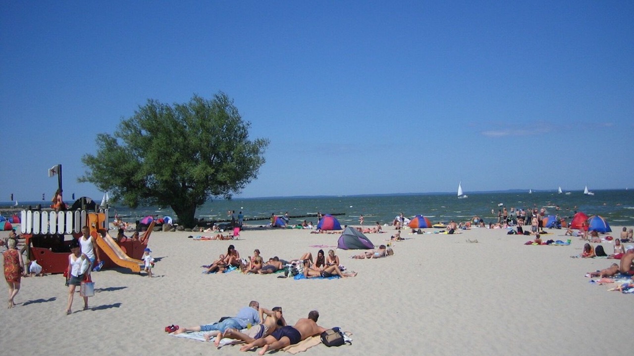 Photo of Others in Ueckermuende