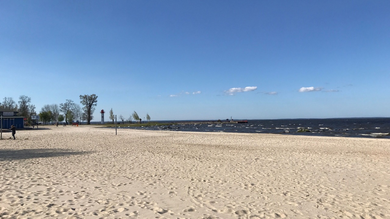Photo of Others in Ueckermuende