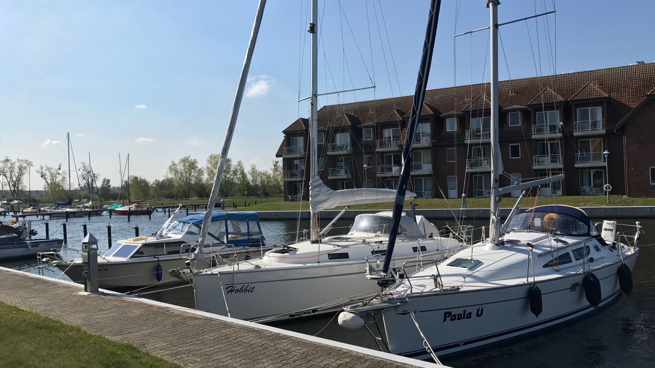 Photo of Others in Ueckermuende