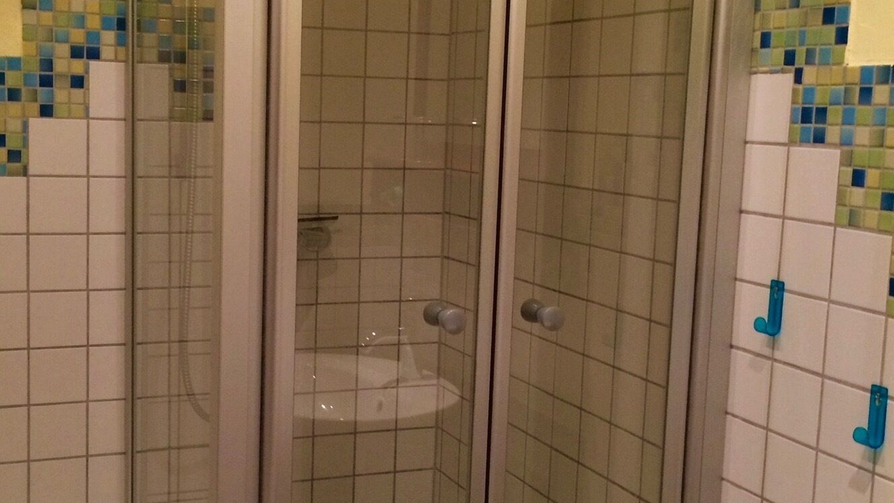 Photo of Bathroom in Ueckermuende