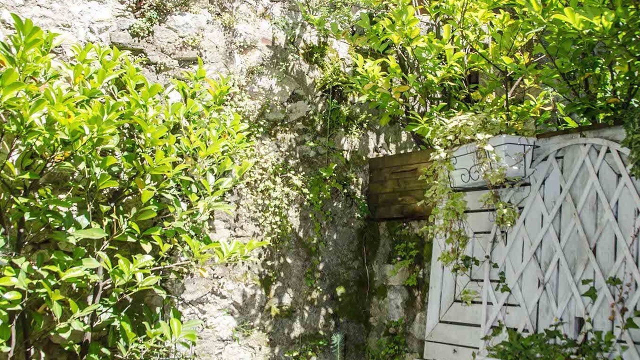 Photo of Outdoor in Annecy Old Town